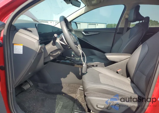 KNDCR3LE0P5051409: 59188905