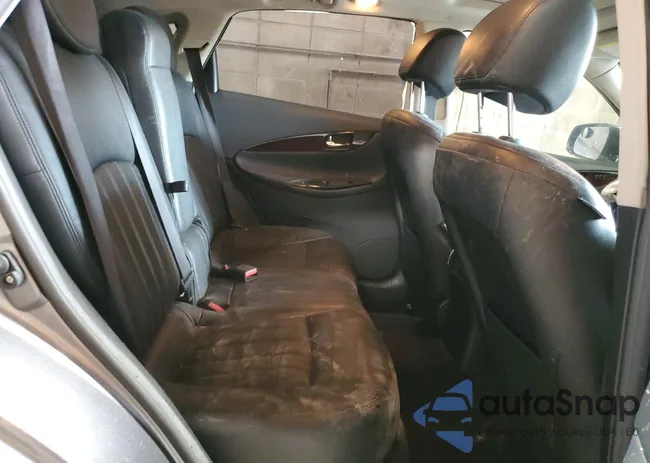 JN1BJ0RR4HM402585: 62068865