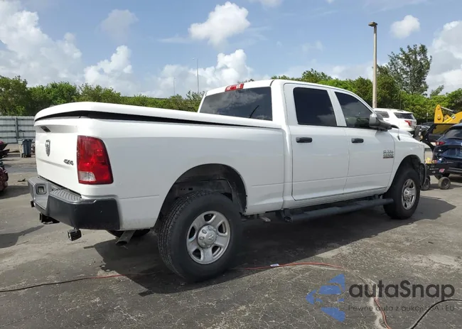 3C6TR5CT2JG241746: 60761495