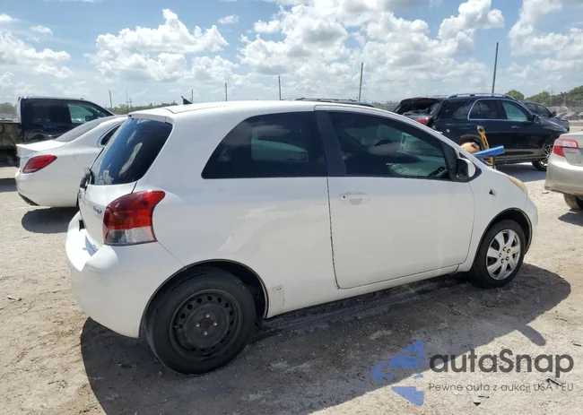 JTDJT4K30A5303424: 61441515