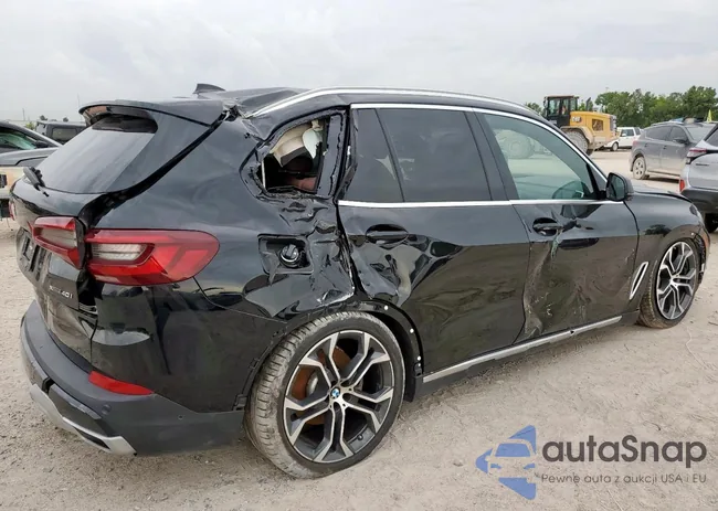 5UXCR6C01N9K79249: 59142615