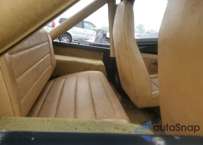 2BCHV81S3JB538082: 59525135