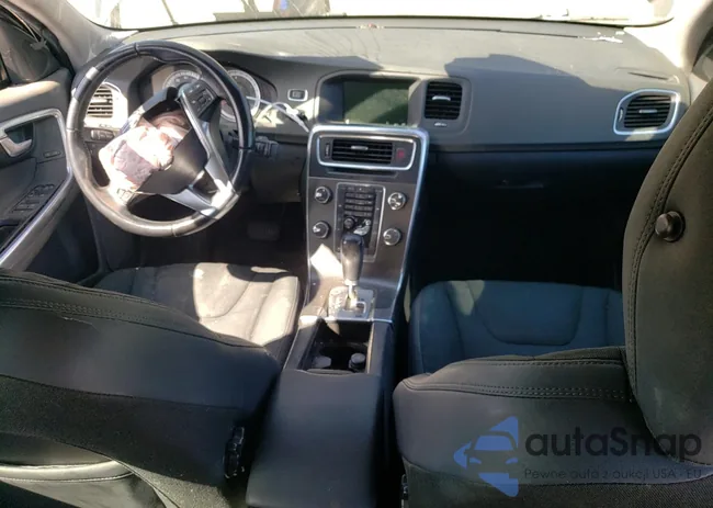 YV1622FS8C2043545: 61177295