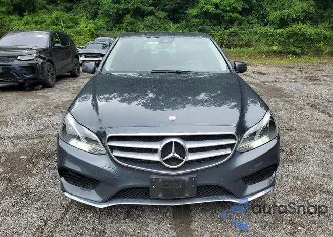 WDDHF9HB7EA878883: 61419565