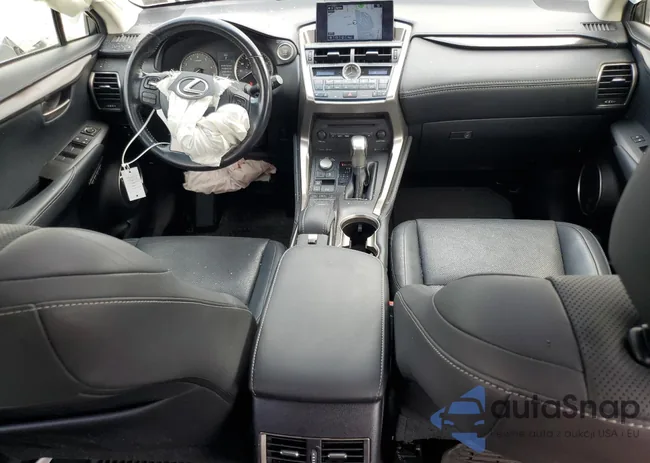 JTJBARBZ6G2088988: 60404865