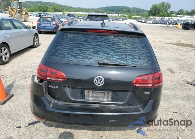 3VWCA7AU2FM519865: 60878155