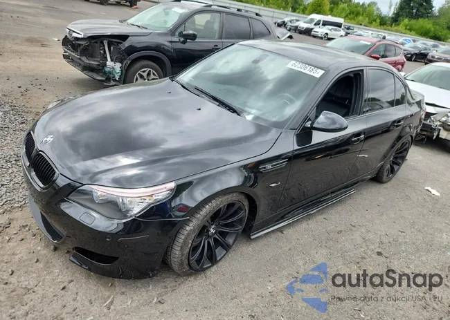 WBSNB9C50AC043256: 62306185