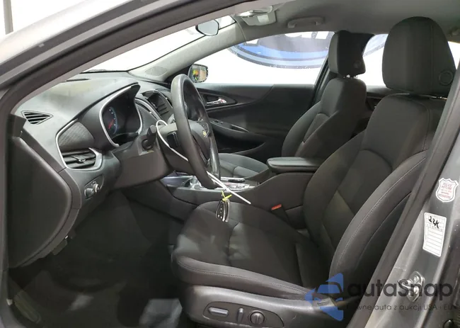 1G1ZD5ST5PF169091: 59701445