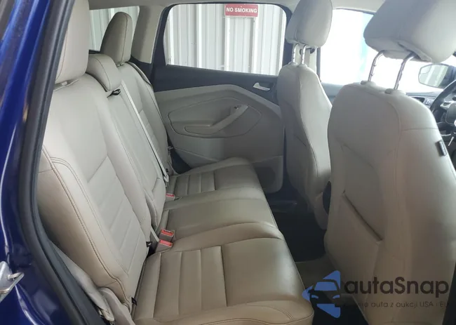 1FMCU9HXXDUD63553: 60908565