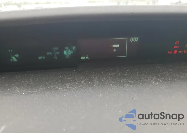 JTDKN3DU1D5576049: 63023775