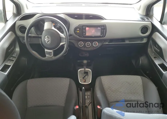 VNKKTUD3XGA057894: 60732095