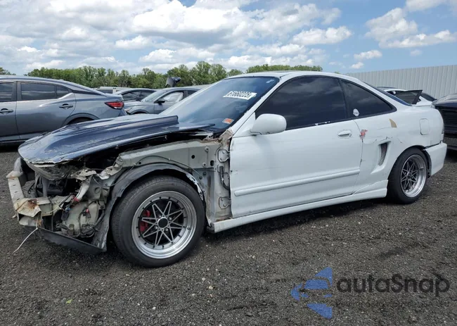 JH4DC2385RS004471: 61660225