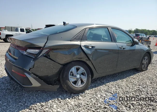 KMHLL4DG3RU825714: 60360395