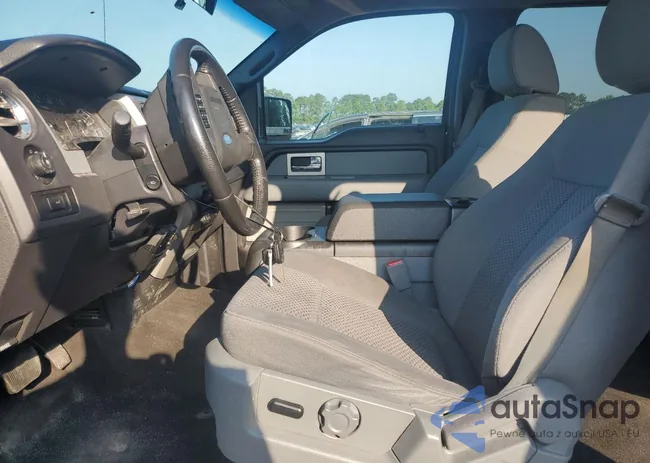 1FTFW1EF4BFB34828: 62808125