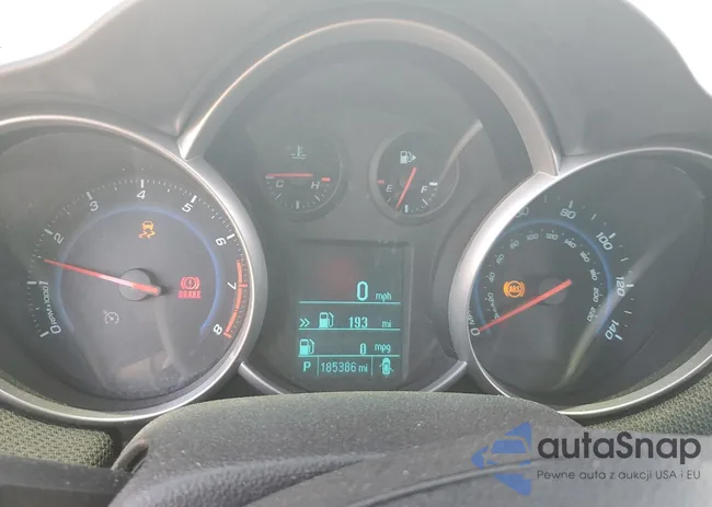 1G1PF5SC2C7117732: 60133825