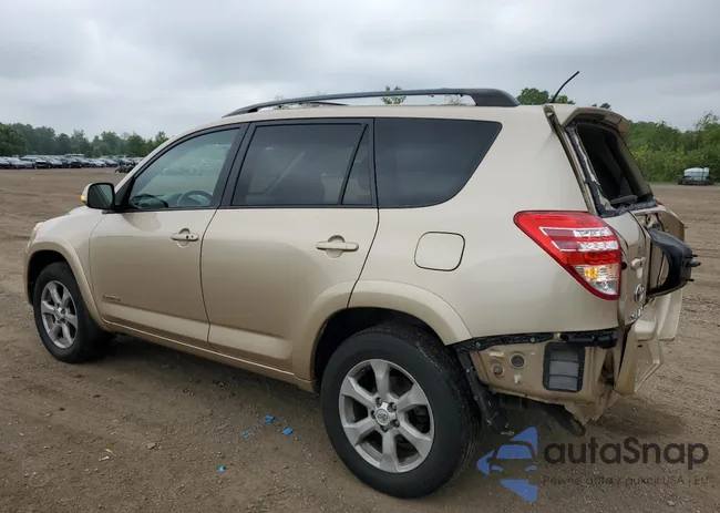 2T3BK31V69W005971: 59256045