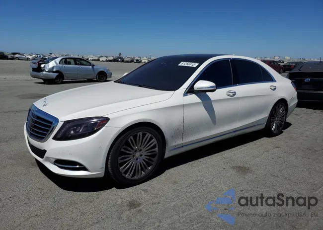 WDDUG8CB4FA159041: 61268415