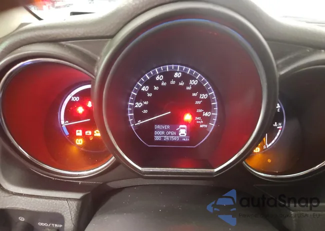 JTJGW31U082006748: 60082745