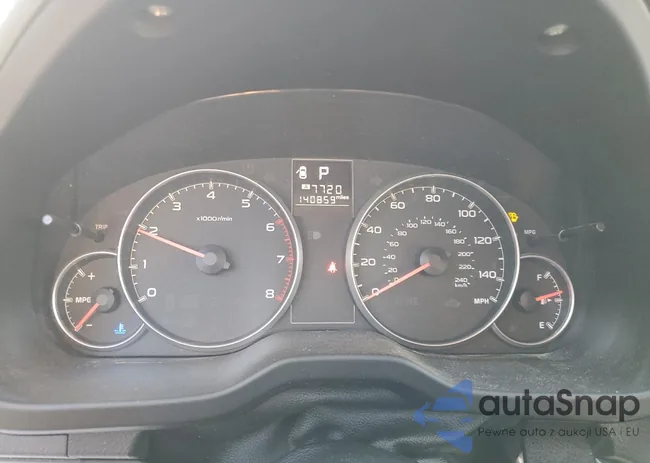 4S3BMCA66D3007377: 62936065