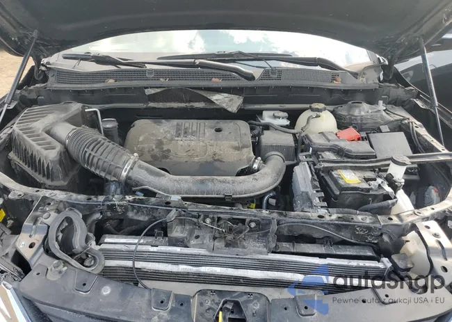 3GNKBCR42NS122828: 61915725