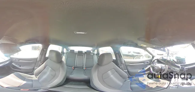 2HGFE2F53SH553123: 59784825