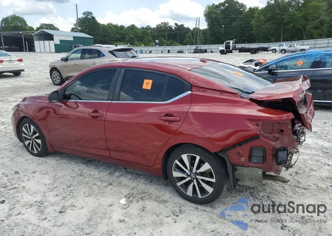 3N1AB8CV5MY237750: 60070615