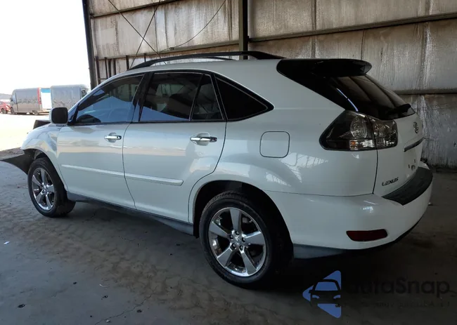 2T2GK31U09C067580: 62956475