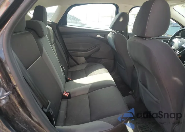 1FADP3K22EL391256: 60327015