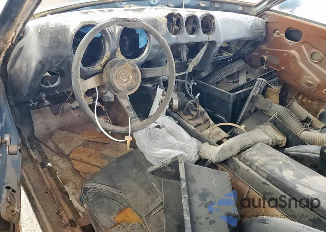 HLS30465277: 61872065