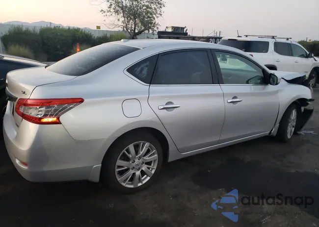 3N1AB7AP3DL624986: 63129075