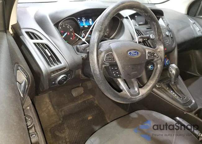 1FADP3F23FL282798: 59588875