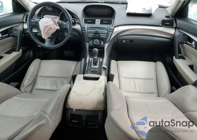 19UUA9F24DA000449: 59317205