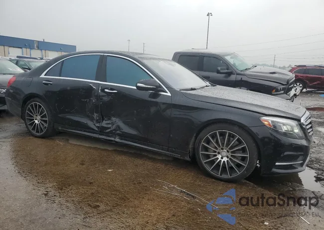 WDDUG8FB8FA080564: 59887535