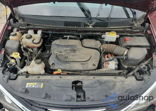 2C4RC1L79JR118469: 60736825