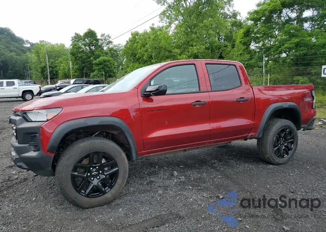 1GCPTEEK5R1271947: 61806975