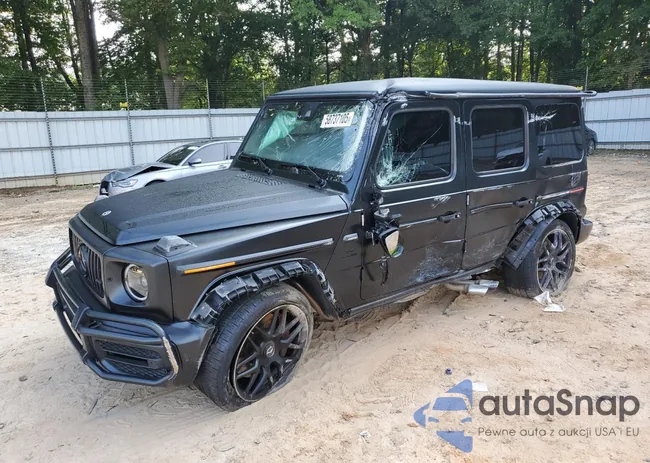 W1NYC7HJ5PX470020: 58737105