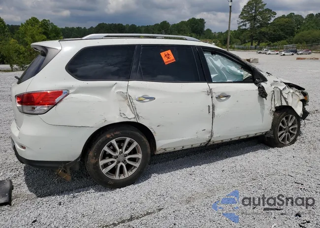 5N1AR2MN6FC721079: 59507775