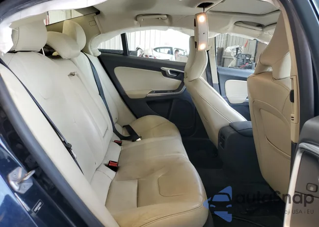 YV126MFK4G2412535: 62266135