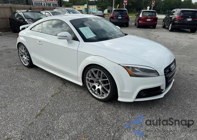 TRUUF38J191024061: 60684175