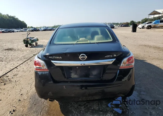 1N4AL3AP1FC586830: 60928155