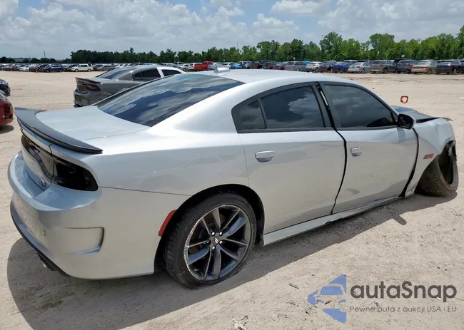 2C3CDXGJ9KH742490: 53571945