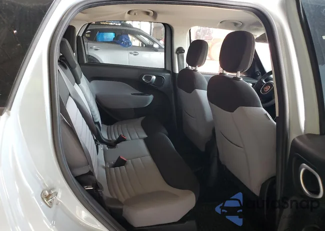 ZFBCFABH6EZ024863: 60338225