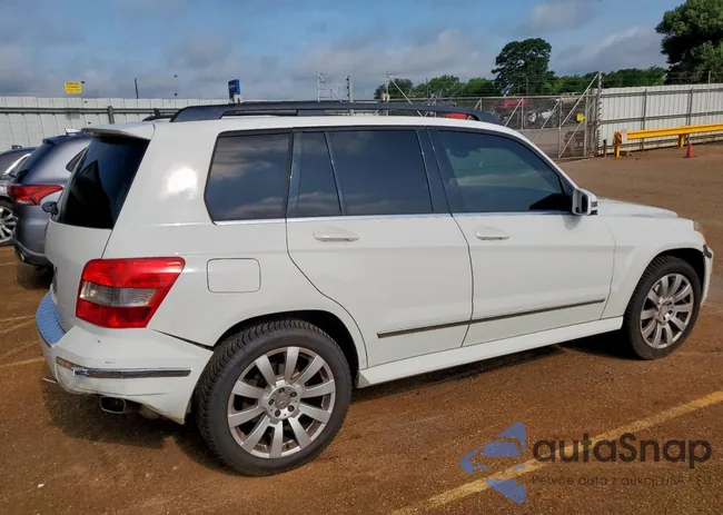 WDCGG5GB9AF475041: 59219785