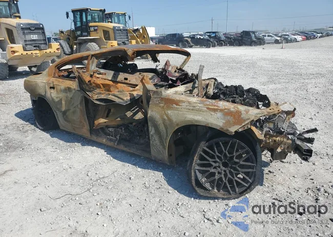 2C3CDXBG2LH163502: 59160465