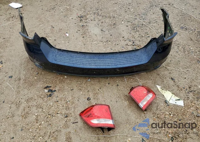 3C4PDCBB5HT559612: 60160795