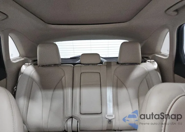 5LMCJ3C94HUL50945: 61729945