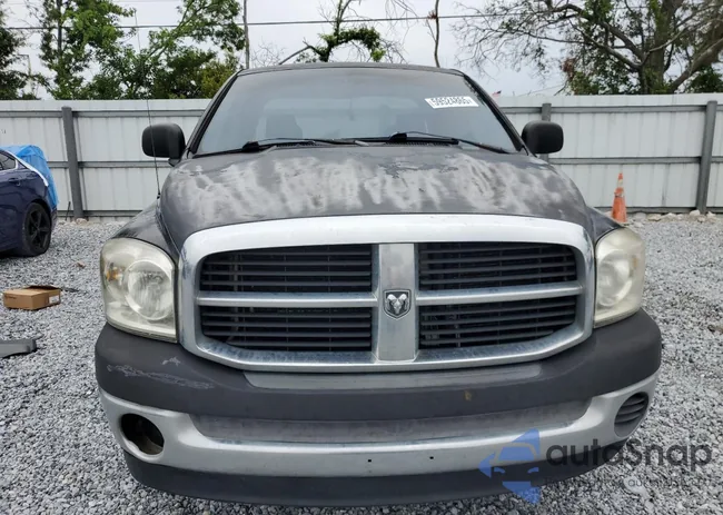 1D7HA18N86S693408: 59524865