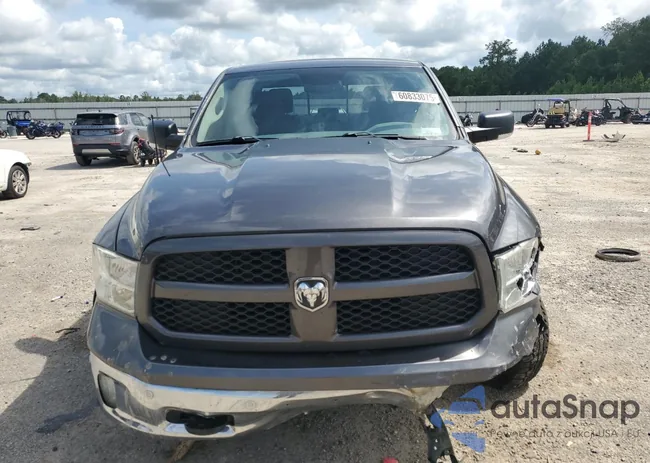 1C6RR7LT6GS371441: 60833075