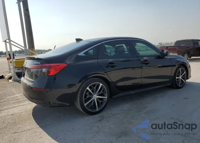 2HGFE1F99PH325356: 59192475