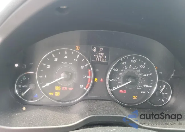 4S4BRBAC7C3289752: 59689915